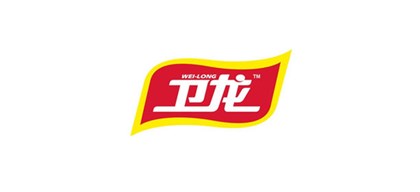 衛龍