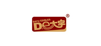 大宇