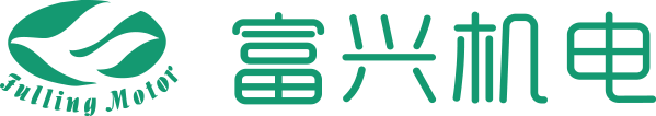 廣東寶佳利新材料股份有限公司